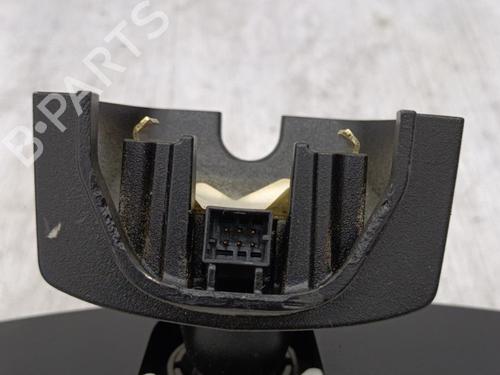 Rear mirror VW GOLF PLUS V (5M1, 521) 1.4 TSI | BP23703033I6 - Image 3