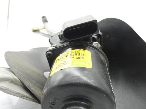 Front wiper motor MINI MINI (R50, R53) Cooper | BP23699063M29 - Image 2