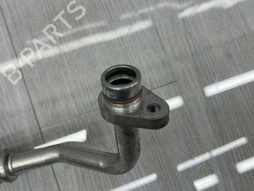 Used AC pipe AC pipe RENAULT ZOE (BFM_) ZOE (92 hp) 23759119 23759119