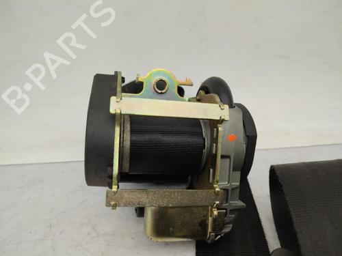 Front left seatbelt CITROËN C5 II (RC_) 2.0 HDi (RCRHRH) | BP23696875I26  - Image 7