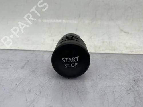 Switch RENAULT MEGANE III Hatchback (BZ0/1_, B3_) 1.5 dCi (BZ09, BZ0D, BZ1W, BZ29, BZ14) | BP23753697I30 - Image 2