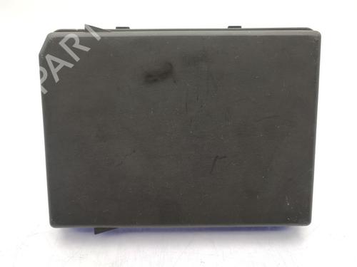 Electronic module DACIA SANDERO III 1.0 TCe 90 | BP23751431M83  - Image 35