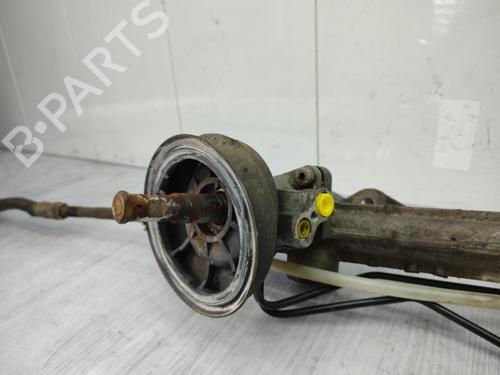 Styregear/Snekke CITROËN BERLINGO Box Body/MPV (B9) 1.6 HDi 90 16V (90 hp) 23719576