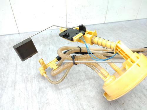 Fuel pump BMW 3 Touring (E91) 320 d xDrive | BP23731549M76 