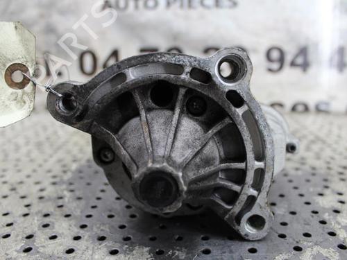 Starter CITROËN XSARA (N1) 1.8 i | BP23666645M8 