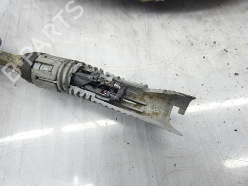 Right front steering knuckle BMW 3 (E36) 325 td | BP23686009M26 