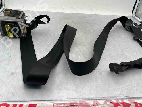 Used Front left seatbelt Front left seatbelt SEAT LEON (1M1) 1.9 TDI (110 hp) 36511714 36511714