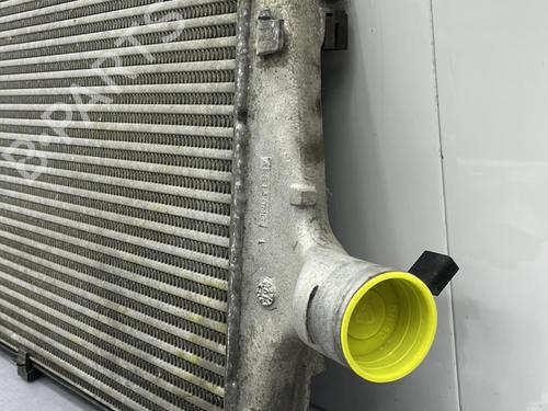 Intercooler AUDI ALLROAD C5 (4BH) 2.5 TDI quattro | BP23704588M30 