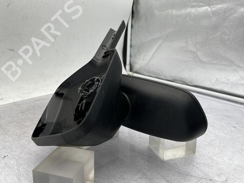 Rear mirror PEUGEOT 308 II (LB_, LP_, LW_, LH_, L3_) 1.6 HDi / BlueHDi 115 | BP29839352I6