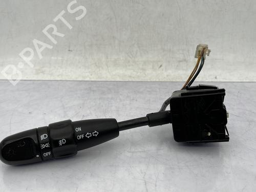 Used Switch CHEVROLET MATIZ (M200, M250) 0.8 (52 hp) 26429647