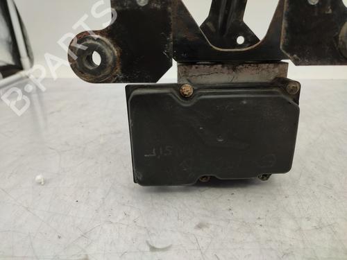 Used ABS pump ABS pump FORD TRANSIT Van (FA_ _) 2.2 TDCi (110 hp) 24505283 24505283