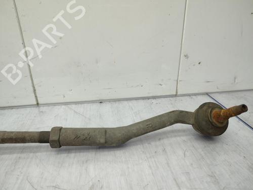 Steering rack CITROËN C3 II (SC_) 1.4 VTi 95 | BP23709003M22 
