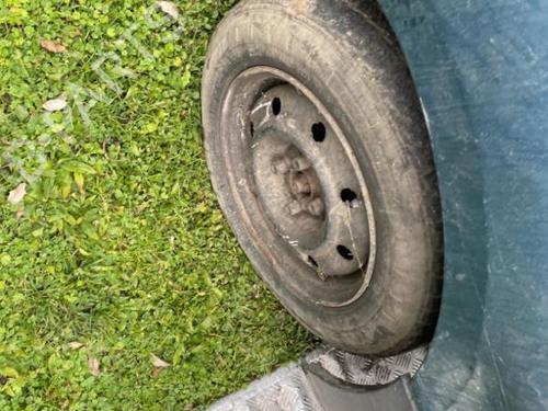 Right headlight RENAULT KANGOO (KC0/1_) 1.5 dCi (KC07) | BP23702181C29  - Image 11