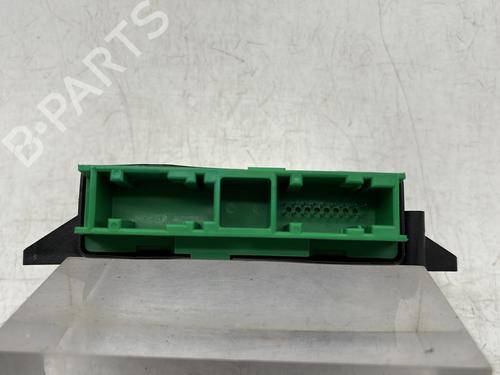 Electronic module PEUGEOT 208 I (CA_, CC_) 1.6 HDi / BlueHDi 75 | BP27266368M83 