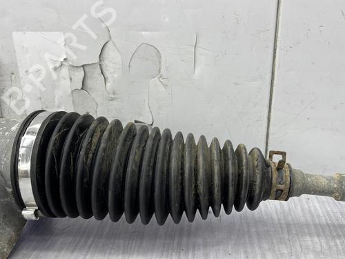 Steering rack TOYOTA AURIS (_E15_) 2.0 D-4D (ADE150_, ADE150R) | BP31968084M22 