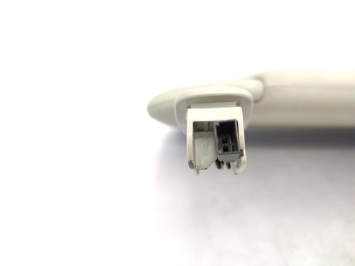 Right sun visor AUDI A3 (8P1) 2.0 TDI | BP23711214I2  - Image 6