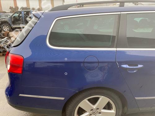 right-rear-fenders-vw-passat-b6-variant-3c5-2005-2006-2007-2008-2009-2010-2011-39607449 main image