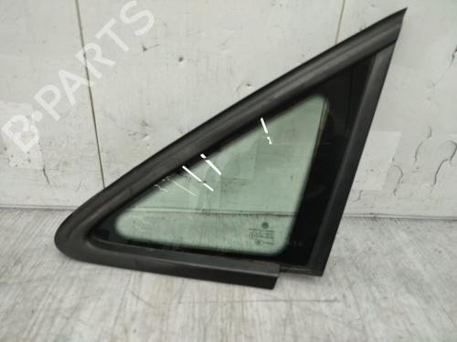 Used Front left quarter glass VW TOURAN (1T1, 1T2) 1.9 TDI (105 hp) 27159154