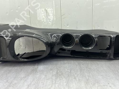 Middle console NISSAN JUKE (F15) 1.5 dCi | BP30679437I22 - Image 5