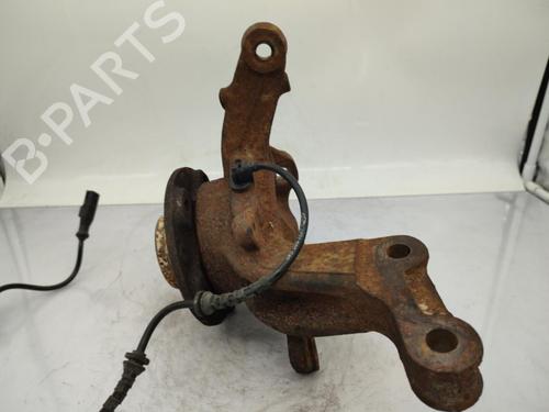 right-front-steering-knuckle-renault-megane-iii-hatchback-bz01_-b3_-2008-23708976 main image