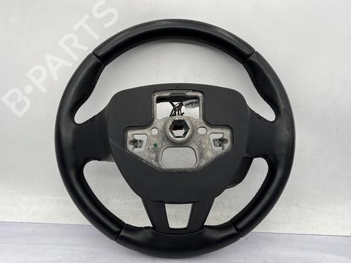 Ratt FORD C-MAX II (DXA/CB7, DXA/CEU) 1.0 EcoBoost | BP29865947C49