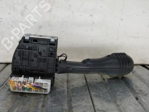 Used Steering column stalk RENAULT TWINGO I (C06_) 1.2 (C063, C064) (55 hp) 23671597