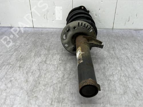 Left front shock absorber SEAT LEON (1P1) 1.9 TDI | BP23740248M16 