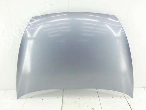 Used Hood FORD KA (RB_) 1.3 i (60 hp) 23687701
