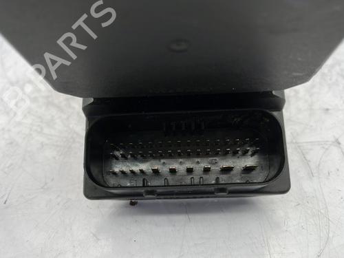 ABS Bremseaggregat AUDI ALLROAD C5 (4BH)  | BP23756428M43 