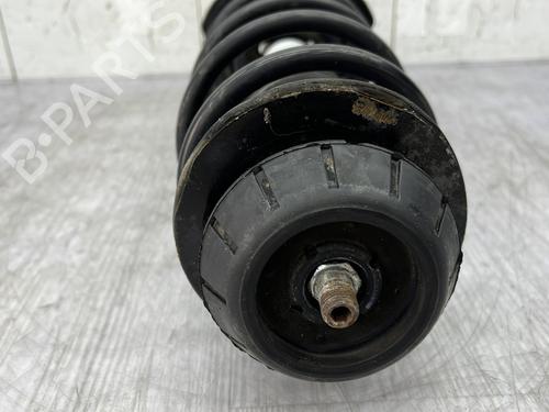 Used Right front shock absorber Right front shock absorber 27185730 27185730