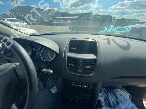 Used Dashboard Dashboard 38111809 38111809