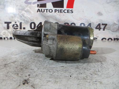 Starter SMART FORFOUR (454) 1.3 (454.031) | BP23698486M8 - Image 4