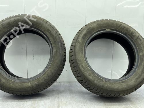 Other RENAULT TWINGO II (CN0_) 1.2 16V (CN04, CN0B) | BP33569347O1  - Image 6