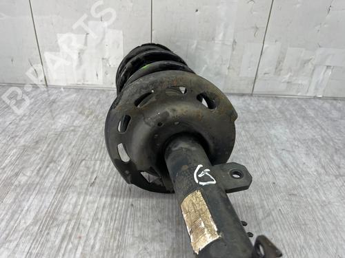 left-front-shock-absorber-citroen-c3-aircross-ii-2r_-2c_-2017-37743735 main image