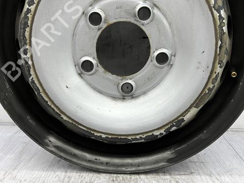 Fælk RENAULT MASTER III Van (FV) 2.3 dCi 135 FWD (FV0N, FV08, FV06, FV00, FV1S) | BP23759690C45  - Image 6