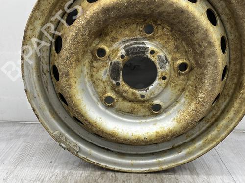 rim-ford-transit-custom-v362-van-fy-fz-2012-23759799 main image