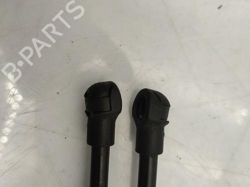 Hood lift support RENAULT TALISMAN (LP_) 1.6 TCe 150 | BP23684176C139 