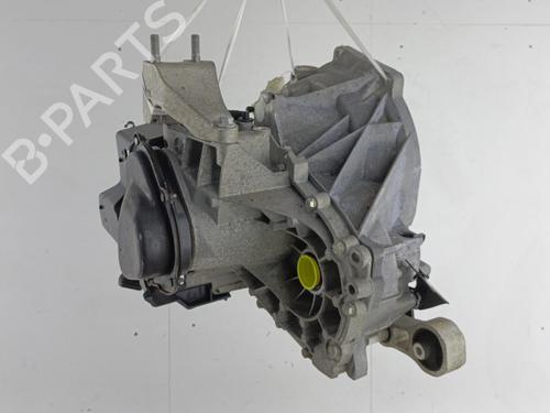 Gearbox FORD FIESTA VI (CB1, CCN) 1.25 | BP23732536M3 