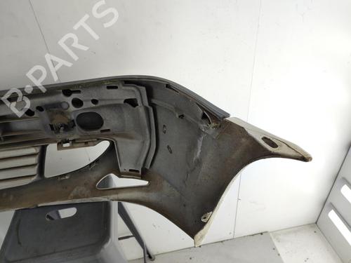 Front bumper FORD FIESTA IV (JA_, JB_) 1.3 i | BP23732805C7 