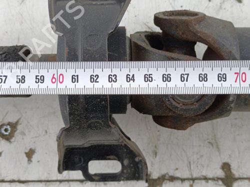 Driveshaft LEXUS IS II (_E2_) 220d (ALE20) | BP23677721M37  - Image 8