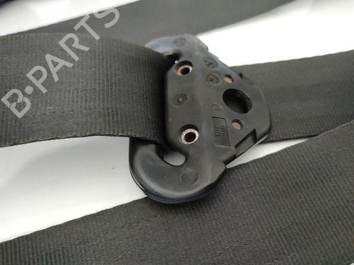 Rear right belt tensioner PEUGEOT 308 SW I (4E_, 4H_) 1.6 HDi | BP23732900C90 