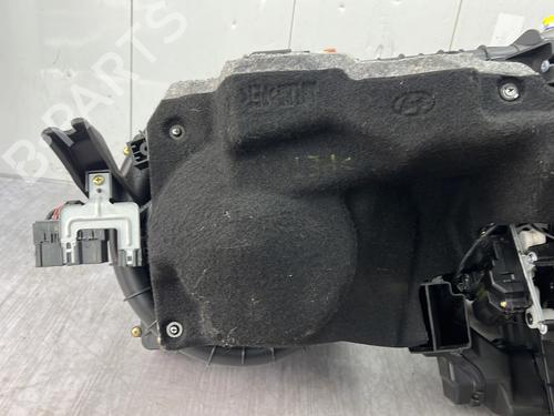  - Image 4
