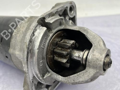 Starter BMW 3 (E46) 318 i | BP24420837M8 - Image 6