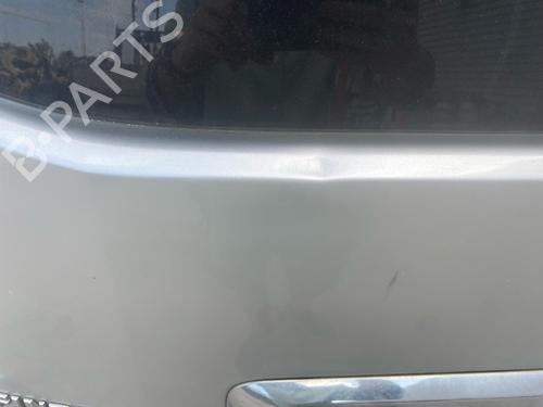 Engine NISSAN PATHFINDER III (R51) 2.5 dCi 4WD | BP33569162M1 - Image 97
