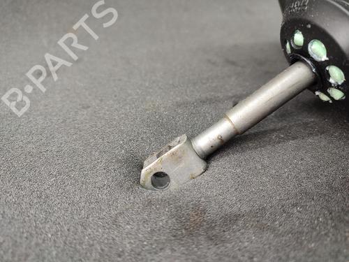 Servo brake RENAULT CAPTUR I (J5_, H5_) 1.5 dCi 110 | BP23749032M42  - Image 6