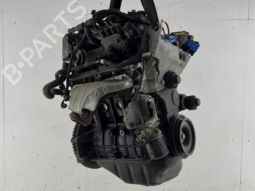 Engine DACIA SANDERO II 1.2 | BP25037274M1  - Image 6