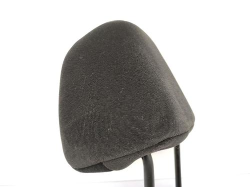 Headrest CITROËN C4 I (LC_) 1.6 HDi | BP23731021I31 - Image 4