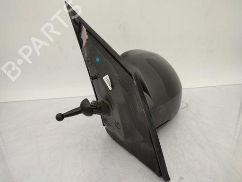 Used Left mirror HYUNDAI GETZ (TB) 1.1 (63 hp) 23702893