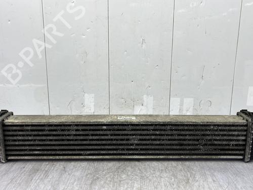 Intercooler MERCEDES-BENZ A-CLASS (W169) A 180 CDI (169.007, 169.307) | BP25330674M30 