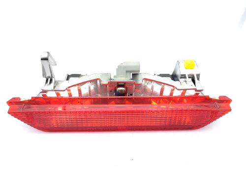 Used Third brake light Third brake light TOYOTA YARIS (_P1_) 1.3 (SCP12_, SCP13_, SCP12R, SCP13R) (87 hp) 23739874 23739874